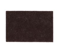 Saint-Gobain Norton Feuilles abrasives standards -Tampons à main- 152,4x228,6 Fin Quantité:1