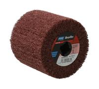 Saint-Gobain Norton Meule à lamelles - Clean & Blend - 110x100x19,1 15 Grossier Quantité:1