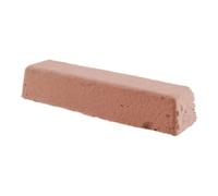 Saint-Gobain Norton Pâte à polir 55x160x38 Marron Quantité:1