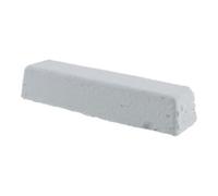 Saint-Gobain Norton Pâtes à polir industrielles 55x160x38 Quantité:1