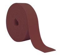 Saint-Gobain Norton Rouleau de toile abrasive BT 100x10 Moyen A Quantité:1