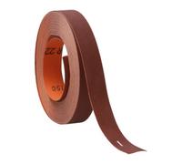 Saint-Gobain Norton Rouleaux abrasifs -R222- 25x25m P150 Quantité:1