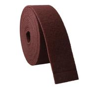 Rouleau non tissé 115mm x 10m - grain Très fin - F2560 - x2 NORTON