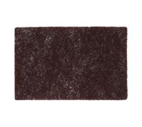 Saint-Gobain Norton Standard Feuilles Abrasives - Tampons à Main - 150x230 Moyen Quantité:1