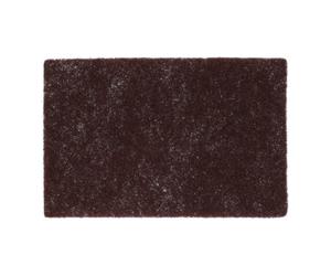 Saint-Gobain Norton Standard Feuilles Abrasives - Tampons à Main - 150x230 Moyen Quantité:1
