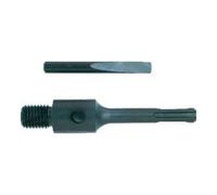 Saint-Gobain Saint Gobain CLIPPER Adaptateur SDS Conique + Clé M 16 x 100 Quantité:1