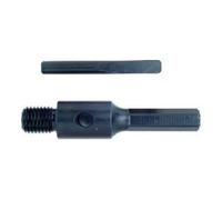 Saint-Gobain Saint Gobain CLIPPER raccord hexagonal Quantité:1