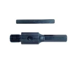 Saint-Gobain Saint Gobain CLIPPER raccord hexagonal Quantité:1