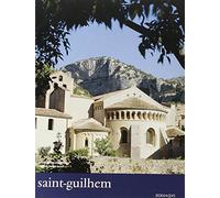 Saint-Guilhem