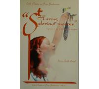 Saint Hareng " Glorieux Martyr Le Poisson De Mer De L'antiquité À Nos Jours