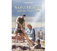 Saint Helena and the True Cross