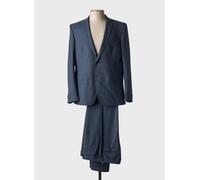 saint hilaire costumes homme de couleur bleu