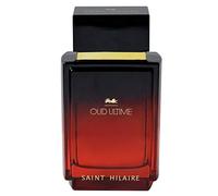 Saint Hilaire Oud Ultime Eau de Parfum (Homme) 100 ml
