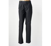 saint hilaire jeans femme de couleur gris 48
