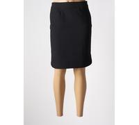 saint hilaire jupes femme de couleur noir