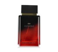 Saint Hilaire Oud Ultime EDP 100 ml M