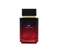 Saint Hilaire Oud Ultime EDP 100 ml M