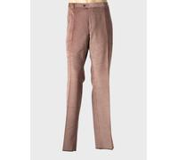 saint hilaire pantalons homme de couleur marron 62