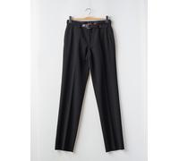 saint hilaire pantalons homme de couleur noir