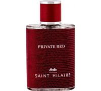Saint Hilaire Private Red EDP 100 ml M