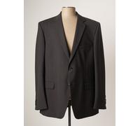 saint hilaire vestes homme de couleur gris 4XL