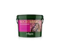 Saint-Hippolyte Microvital 3 kg