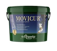 Saint-Hippolyte Movicur, la santé du tissu conjonctif de 10 kg