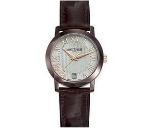 Saint Honore Montre Femme 751022 78YFRR nacre