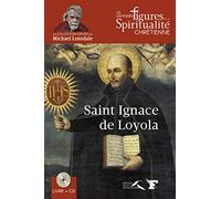 Saint Ignace de Loyola (7)