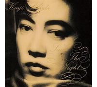 Saint in The Night [Import]