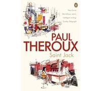 saint jack Theroux, Paul (Auteur)