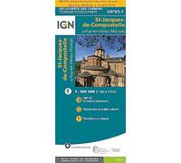 Saint Jacques le Puy