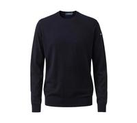 Saint James - Accessoires - Homme - Pulls - Bleu - Taille: M