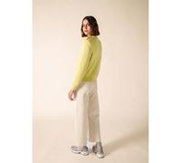 SAINT JAMES - Cancale Femme - Pullover femme Aube - T 38