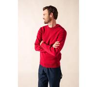 SAINT JAMES - Cancale - Pullover homme Medoc - L