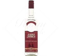 Saint James Coeur de chauffe 60°
