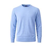 Saint James, Homme, Pulls, Bleu, Taille: M Accessoires