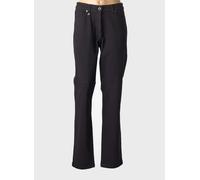 saint james jeans femme de couleur noir 46