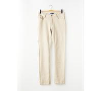 saint james jeans homme de couleur beige 40