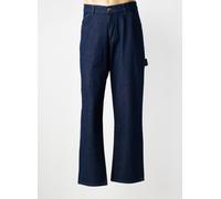 saint james jeans homme de couleur bleu