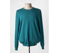 saint james pulls et sweat-shirts femme de couleur vert