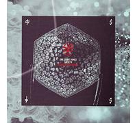 Saint James Society - BAB(a/Y) Lon Rising [Import]