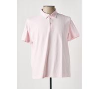 saint james tee-shirts et débardeurs homme de couleur rose XXL