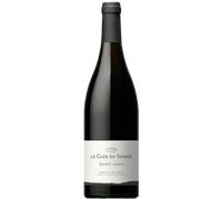 Saint Jean 2023 - Clos du Serres