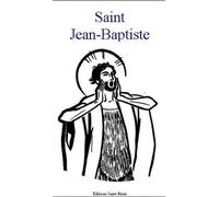 Saint Jean-Baptiste