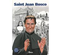 Saint Jean Bosco