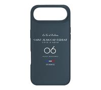 Saint-Jean-Cap-Ferrat 06 Alpes-Maritimes Provence France Coque pour iPhone Air
