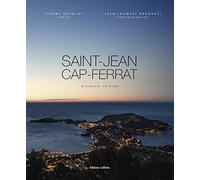 Saint-Jean-Cap-Ferrat