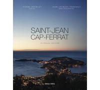 Saint-Jean-Cap-Ferrat
