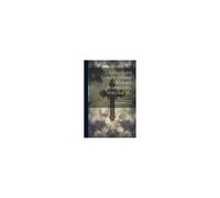 Saint Jean Chrysostome Oeuvres Complètes, Volume 10...